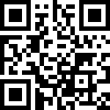 https://es.abna24.com/x3sWP