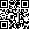 https://es.abna24.com/x6hz4