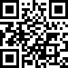 https://es.abna24.com/xjV2v