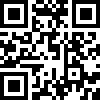 https://es.abna24.com/x92F5