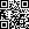 https://es.abna24.com/x8Knw