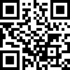 https://es.abna24.com/x8F5Q