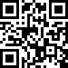 https://es.abna24.com/x7Qpn