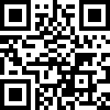 https://es.abna24.com/x5k2z