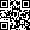 https://es.abna24.com/x4fTQ