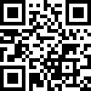 https://es.abna24.com/xbwms