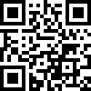 https://es.abna24.com/x7mLF