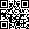 https://es.abna24.com/x64yN