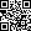 https://es.abna24.com/x4gsq