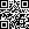https://es.abna24.com/x9yZY