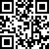 https://es.abna24.com/x3jZT