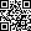 https://es.abna24.com/x4tXK