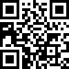 https://es.abna24.com/x4pfC