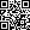 https://es.abna24.com/x9GJK