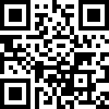 https://es.abna24.com/xk3vW