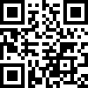 https://es.abna24.com/x4DYQ