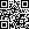 https://es.abna24.com/xcSh9