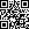 https://es.abna24.com/x5jnZ