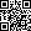 https://es.abna24.com/x3ry4