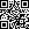 https://es.abna24.com/x6fsZ