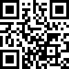 https://es.abna24.com/x9kmP