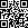 https://es.abna24.com/xgx4R