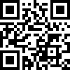 https://es.abna24.com/x3TNC