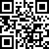 https://es.abna24.com/x4KKt