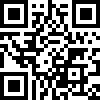 https://es.abna24.com/x9qfZ