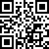 https://es.abna24.com/x5qqD