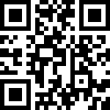 https://es.abna24.com/xhhHf