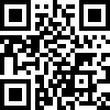 https://es.abna24.com/x8F2n