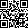 https://es.abna24.com/xkSZC