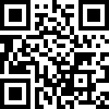 https://es.abna24.com/x9Cq3