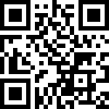 https://es.abna24.com/x5N9N