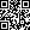 https://es.abna24.com/x49bZ