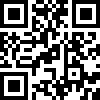 https://es.abna24.com/x7D9V