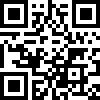 https://es.abna24.com/x97WZ
