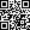 https://es.abna24.com/xczSq