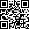 https://es.abna24.com/x7Lnr