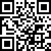 https://es.abna24.com/x69sv