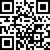 https://es.abna24.com/xhsD7