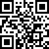 https://es.abna24.com/x9bnt
