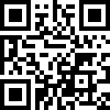 https://es.abna24.com/x7yLp