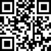 https://es.abna24.com/xhyHH