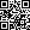 https://es.abna24.com/xhyMK