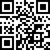 https://es.abna24.com/x4d39