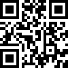 https://es.abna24.com/xhQ7f