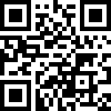 https://es.abna24.com/xkLZg