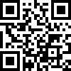 https://es.abna24.com/x7qmG